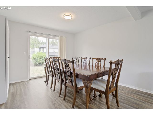 18137 GREY Ave, Sandy, OR 97055