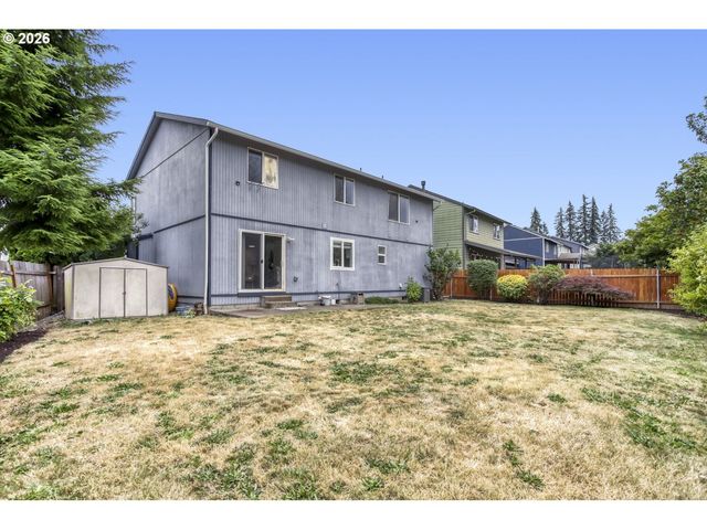 18137 GREY Ave, Sandy, OR 97055