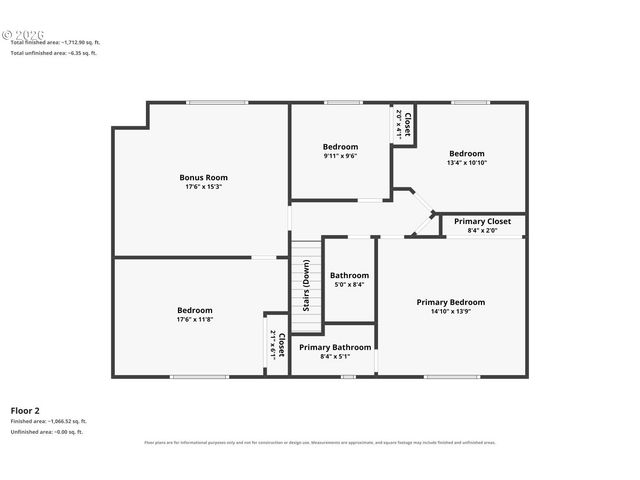 18137 GREY Ave, Sandy, OR 97055