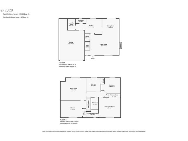 18137 GREY Ave, Sandy, OR 97055