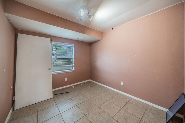 14910 Marsha Drive, Balch Springs, TX 75180