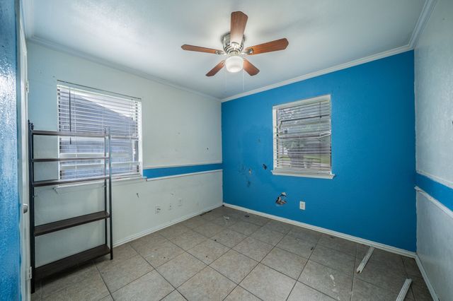 14910 Marsha Drive, Balch Springs, TX 75180