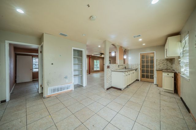 14910 Marsha Drive, Balch Springs, TX 75180