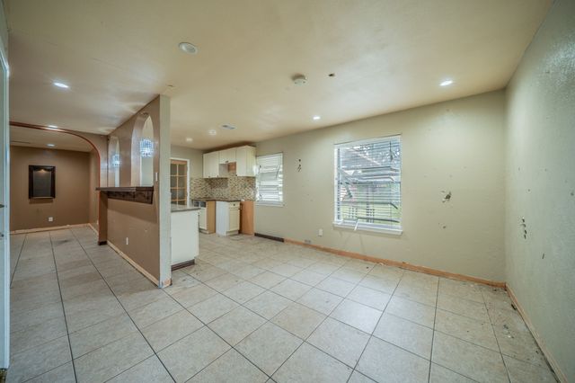 14910 Marsha Drive, Balch Springs, TX 75180
