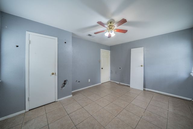 14910 Marsha Drive, Balch Springs, TX 75180