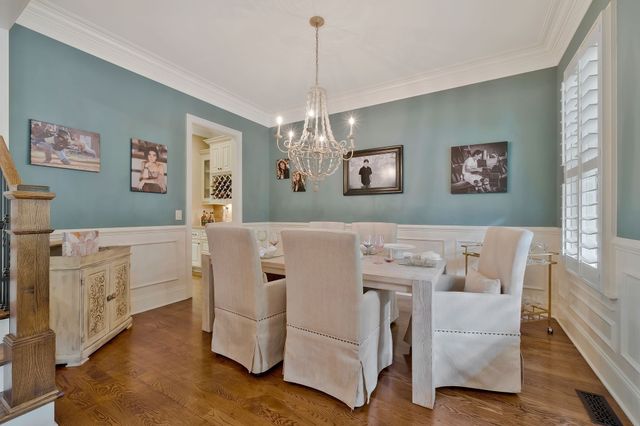 1038 Falling Leaf Cir, Brentwood, TN 37027