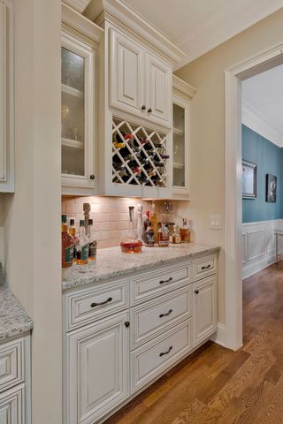 1038 Falling Leaf Cir, Brentwood, TN 37027