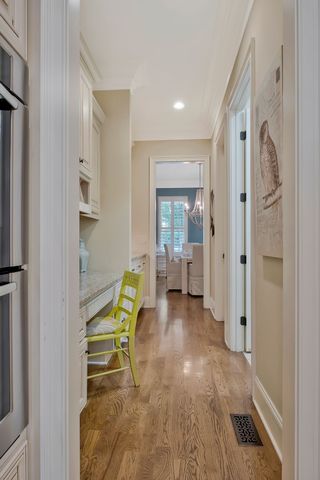 1038 Falling Leaf Cir, Brentwood, TN 37027