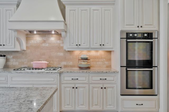 1038 Falling Leaf Cir, Brentwood, TN 37027