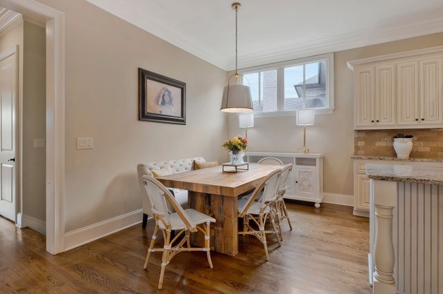 1038 Falling Leaf Cir, Brentwood, TN 37027