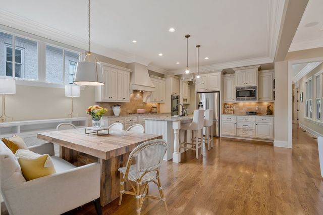 1038 Falling Leaf Cir, Brentwood, TN 37027