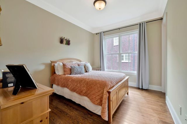 1038 Falling Leaf Cir, Brentwood, TN 37027