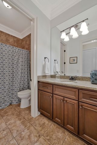 1038 Falling Leaf Cir, Brentwood, TN 37027