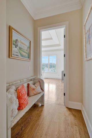 1038 Falling Leaf Cir, Brentwood, TN 37027