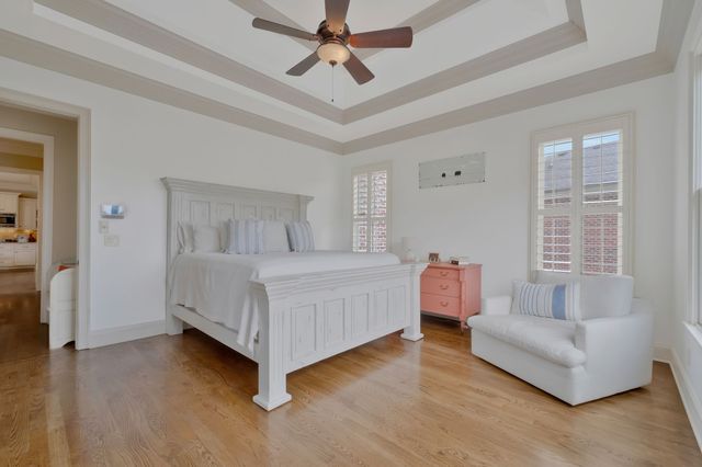 1038 Falling Leaf Cir, Brentwood, TN 37027