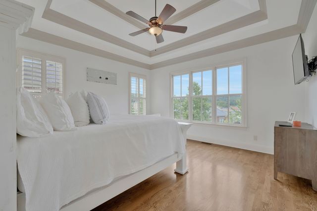 1038 Falling Leaf Cir, Brentwood, TN 37027