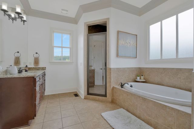 1038 Falling Leaf Cir, Brentwood, TN 37027