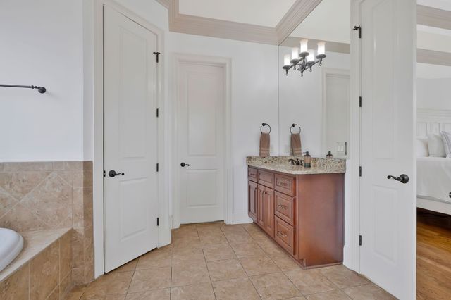 1038 Falling Leaf Cir, Brentwood, TN 37027