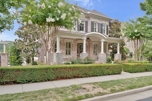 1038 Falling Leaf Cir, Brentwood, TN 37027