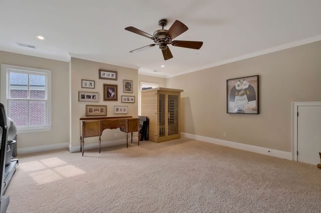 1038 Falling Leaf Cir, Brentwood, TN 37027