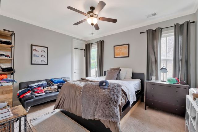 1038 Falling Leaf Cir, Brentwood, TN 37027