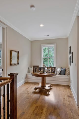 1038 Falling Leaf Cir, Brentwood, TN 37027