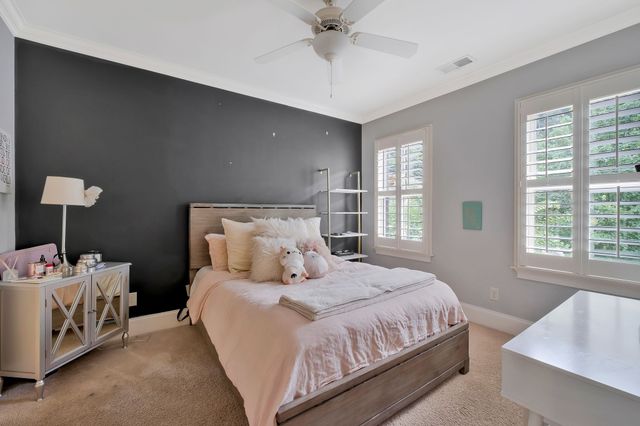 1038 Falling Leaf Cir, Brentwood, TN 37027