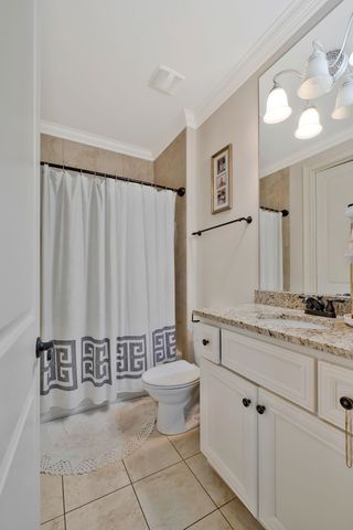 1038 Falling Leaf Cir, Brentwood, TN 37027