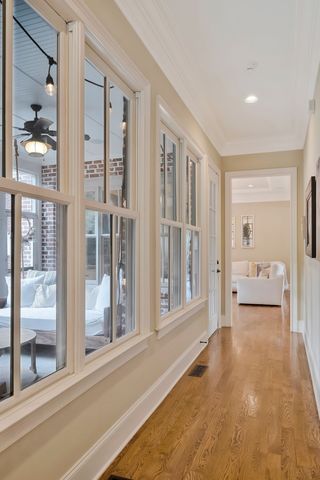 1038 Falling Leaf Cir, Brentwood, TN 37027