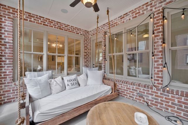 1038 Falling Leaf Cir, Brentwood, TN 37027