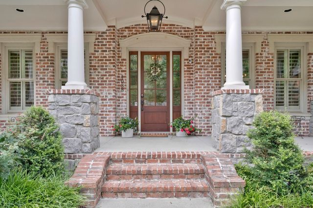 1038 Falling Leaf Cir, Brentwood, TN 37027