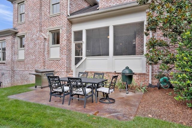 1038 Falling Leaf Cir, Brentwood, TN 37027