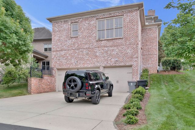 1038 Falling Leaf Cir, Brentwood, TN 37027