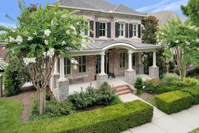 1038 Falling Leaf Cir, Brentwood, TN 37027