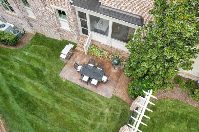 1038 Falling Leaf Cir, Brentwood, TN 37027