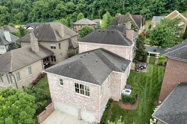 1038 Falling Leaf Cir, Brentwood, TN 37027