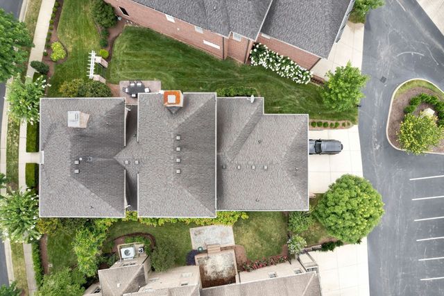 1038 Falling Leaf Cir, Brentwood, TN 37027