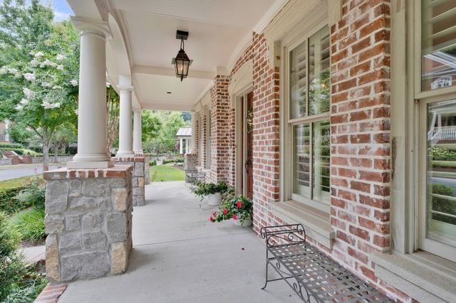 1038 Falling Leaf Cir, Brentwood, TN 37027