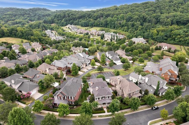 1038 Falling Leaf Cir, Brentwood, TN 37027