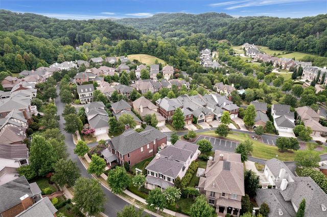 1038 Falling Leaf Cir, Brentwood, TN 37027