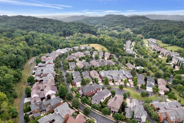 1038 Falling Leaf Cir, Brentwood, TN 37027