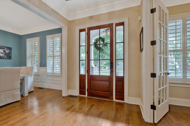 1038 Falling Leaf Cir, Brentwood, TN 37027