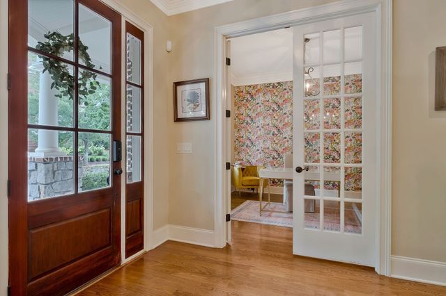 1038 Falling Leaf Cir, Brentwood, TN 37027