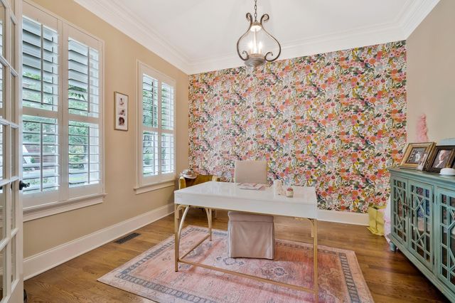 1038 Falling Leaf Cir, Brentwood, TN 37027