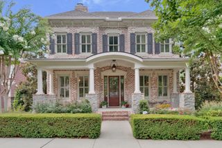 1038 Falling Leaf Cir, Brentwood, TN 37027