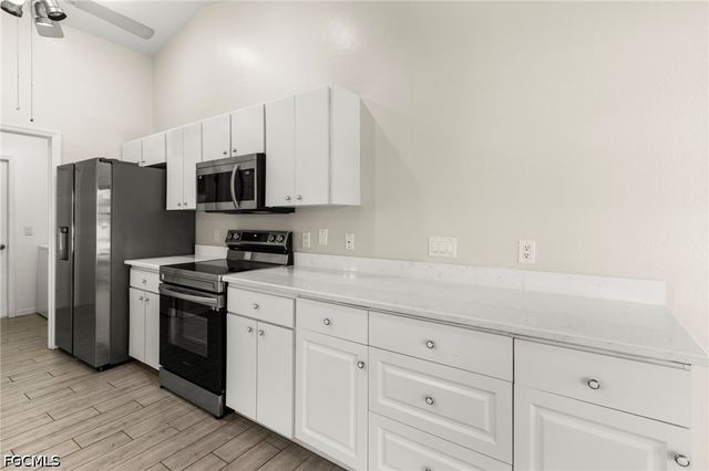 1810 SW 22nd TER, Cape Coral, FL 33991