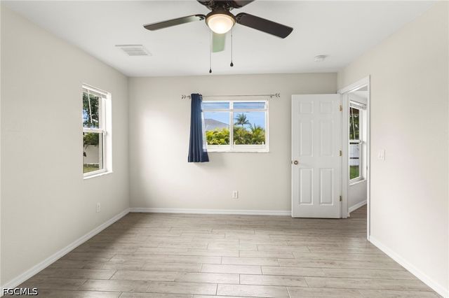 1810 SW 22nd TER, Cape Coral, FL 33991