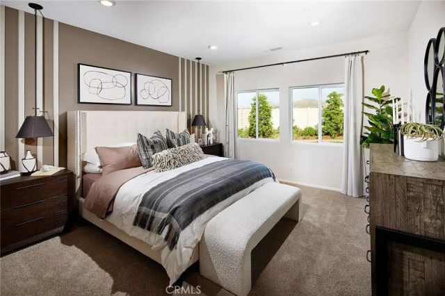 28860 Camino Santiago, Winchester, CA 92596