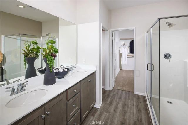 28860 Camino Santiago, Winchester, CA 92596