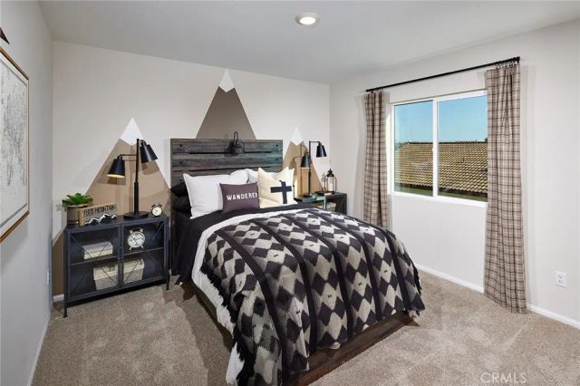 28860 Camino Santiago, Winchester, CA 92596